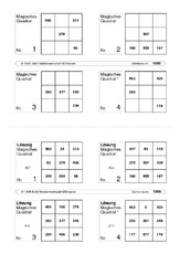 Mag-Qua-1000 1.pdf